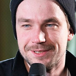 Саша Петров честно рассказал о требованиях забеременевшей жены